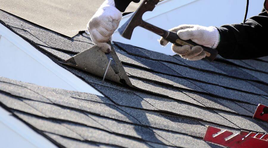 Professional gutter cleaning in Honesdale, PA